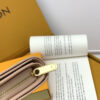Luxury LV Wallet M13470
