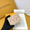 Luxury LV Wallet M13470