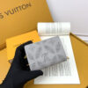 Luxury LV Wallet M13470
