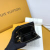Luxury LV Wallet M13470