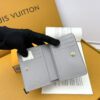 Luxury LV Wallet M13470
