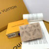 Luxury LV Wallet M13470