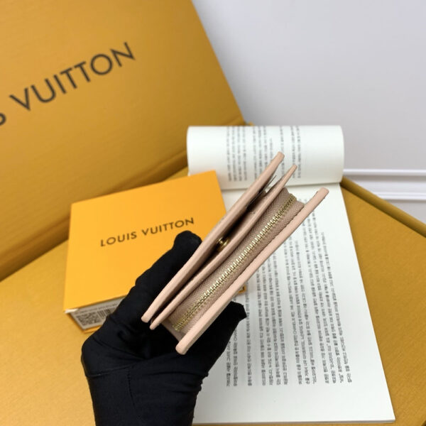 Luxury LV Wallet M13470