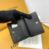 Luxury LV Wallet M13470