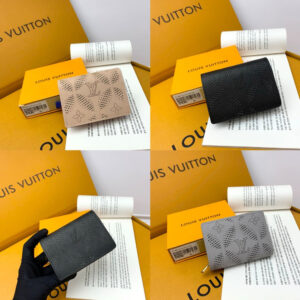 Luxury LV Wallet M13470