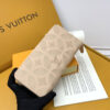 Luxury LV Wallet M13469