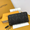 Luxury LV Wallet M13469