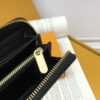 Luxury LV Wallet M13469