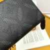 Luxury LV Wallet M13469
