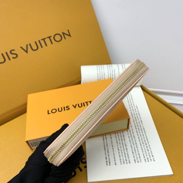 Luxury LV Wallet M13469
