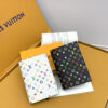 Luxury LV Wallet M64502