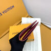 Luxury LV Wallet M64502
