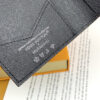 Luxury LV Wallet M64502