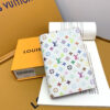 Luxury LV Wallet M64502