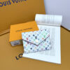 Luxury LV Wallet M41938