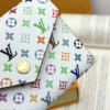 Luxury LV Wallet M41938