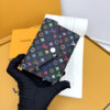 Luxury LV Wallet M41938
