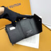 Luxury LV Wallet M41938