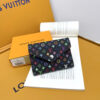 Luxury LV Wallet M41938