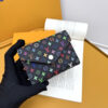 Luxury LV Wallet M41938