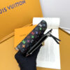 Luxury LV Wallet M41938