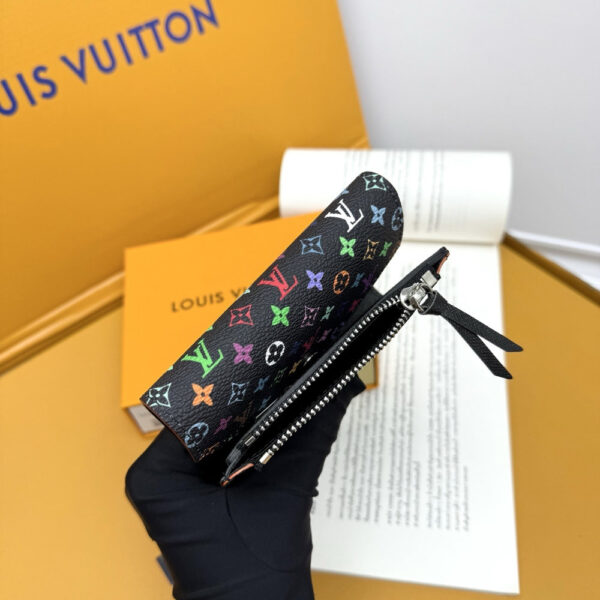 Luxury LV Wallet M41938