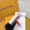 Luxury LV Wallet M41938