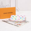Luxury LV Wallet M47515-3