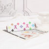 Luxury LV Wallet M47515-3