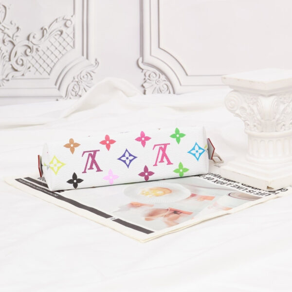 Luxury LV Wallet M47515-3