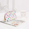 Luxury LV Wallet M47515-3