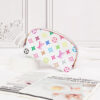 Luxury LV Wallet M47515-3