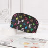 Luxury LV Wallet M47515-2
