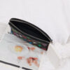 Luxury LV Wallet M47515-2