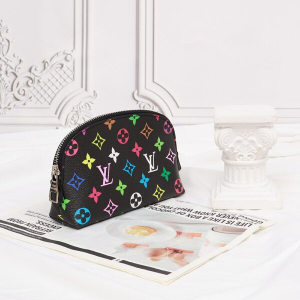 Luxury LV Wallet M47515-2