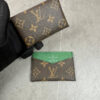 Luxury LV Wallet M12884-1