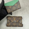 Luxury LV Wallet M12884-1