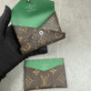 Luxury LV Wallet M12884-1