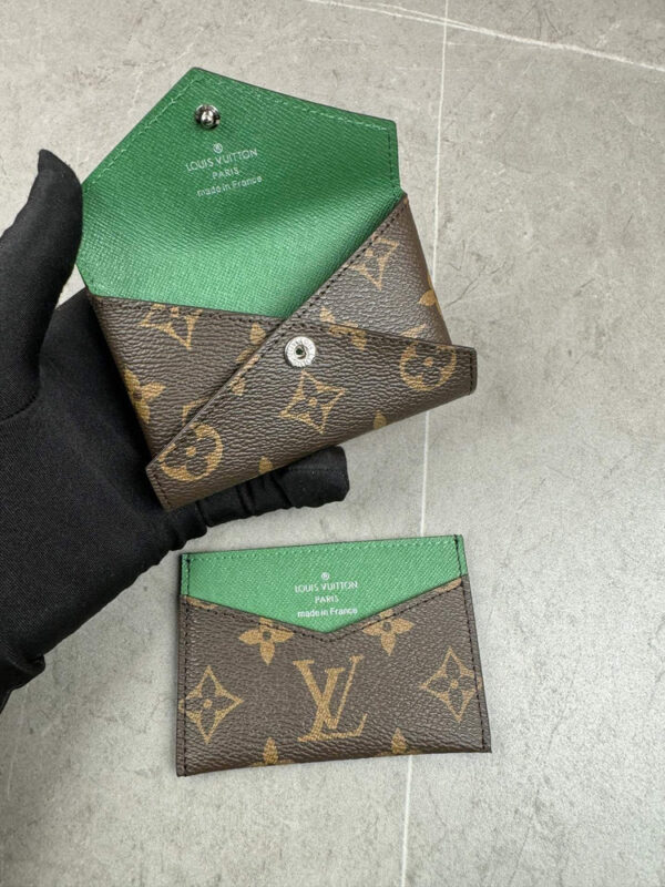 Luxury LV Wallet M12884-1