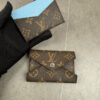 Luxury LV Wallet M12884-1