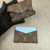 Luxury LV Wallet M12884-1