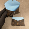 Luxury LV Wallet M12884-1