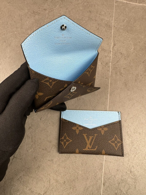 Luxury LV Wallet M12884-1