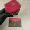 Luxury LV Wallet M12884-1