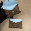 Luxury LV Wallet M12884-1
