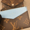 Luxury LV Wallet M12884-1