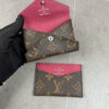 Luxury LV Wallet M12884-1