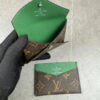 Luxury LV Wallet M12884-1