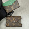 Luxury LV Wallet M12884-1