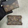 Luxury LV Wallet M12884